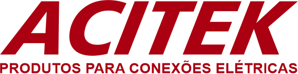 ACITEK Logo