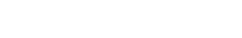 伊莱科 / ELECALL Logo