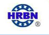 哈宁 / HRBN Logo