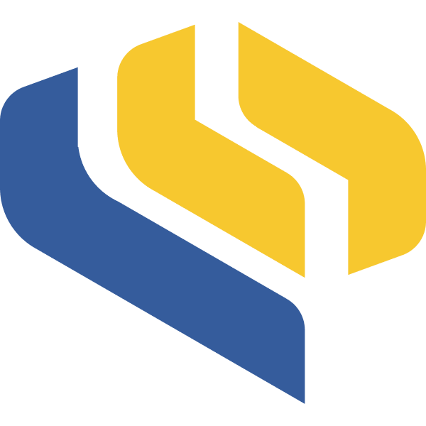 铭启 Logo