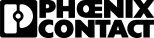 菲尼克斯 / PHOENIX Logo