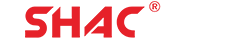 鼎翰 / SHAC Logo